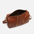 Fuyi Bolso 
