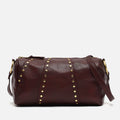 Fuyi Bolso 