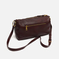 Fuyi Bolso 