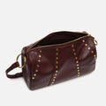 Fuyi Bolso 