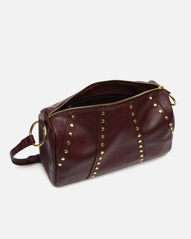 Fuyi Bolso 