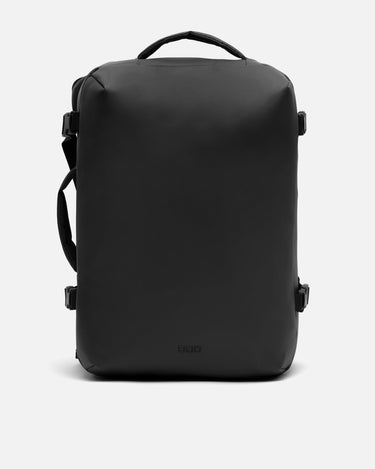 Noli Reiserucksack 