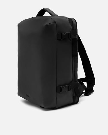 Noli Reiserucksack 
