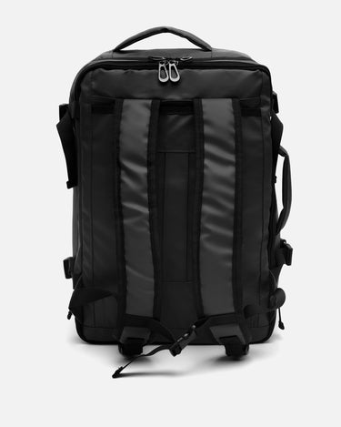 Noli Reiserucksack 