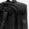 Noli Reiserucksack 