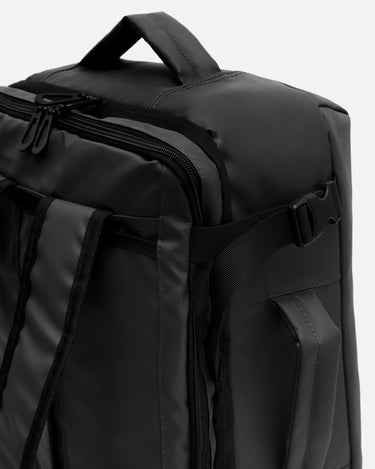 Noli Reiserucksack 