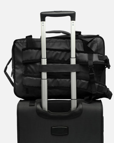 Noli Reiserucksack 