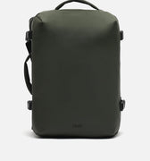 Noli Reiserucksack 