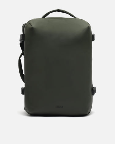 Noli Reiserucksack 