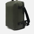 Noli Reiserucksack 