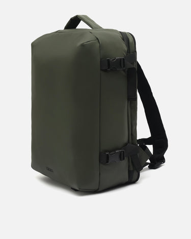 Noli Reiserucksack 
