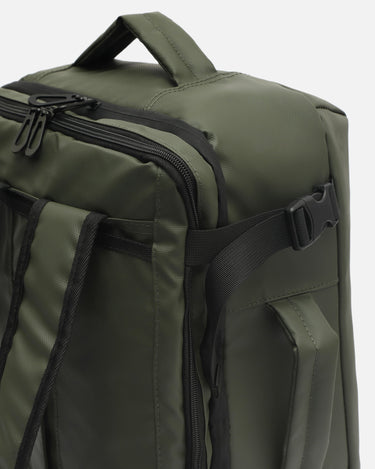 Noli Reiserucksack 