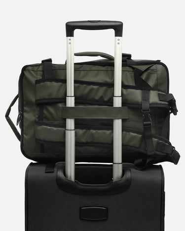 Noli Reiserucksack 