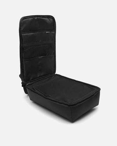 Zaino da viaggio Laro 