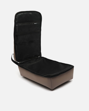 Zaino da viaggio Laro 