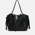 Coraline Handbag 