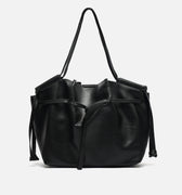 Coraline Handbag 