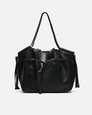 Coraline Handbag 