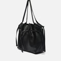Coraline Handbag 