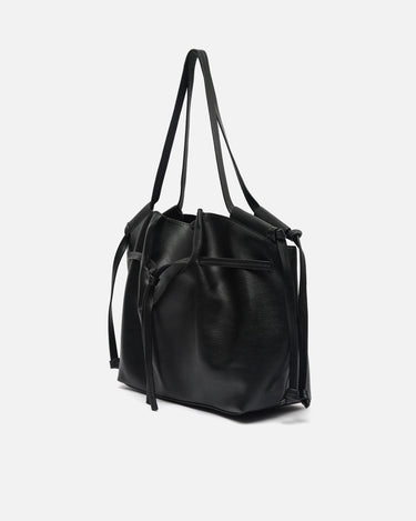 Coraline Handbag 