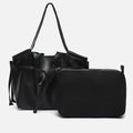 Coraline Handbag 