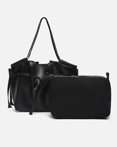 Coraline Handbag 