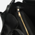 Coraline Handbag 