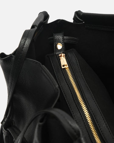 Coraline Handbag 
