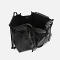 Coraline Handbag 
