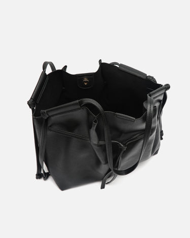 Coraline Handbag 