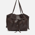 Coraline Handbag 