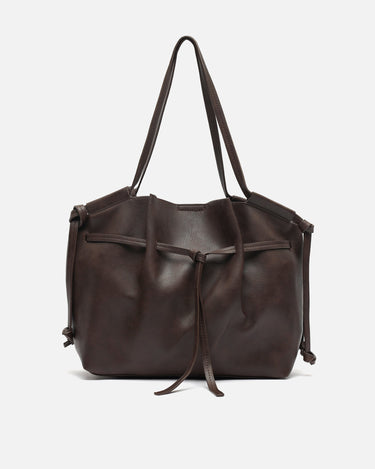 Coraline Handbag 
