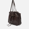 Coraline Handbag 