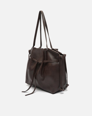 Coraline Handbag 