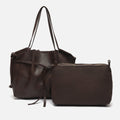 Coraline Handbag 