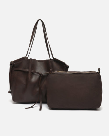 Coraline Handbag 