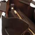 Coraline Handbag 