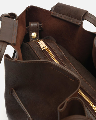 Coraline Handbag 