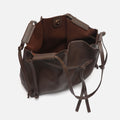 Coraline Handbag 