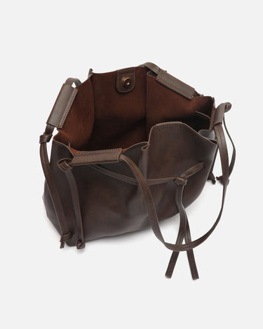 Coraline Handbag 