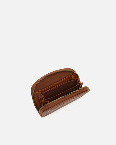Aniada Porta-Moedas 