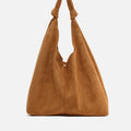 Pologi-1 Bolso 
