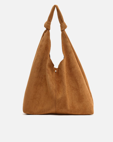 Pologi-1 Bolso 