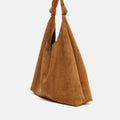 Pologi-1 Bolso 