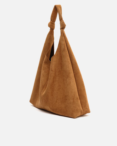 Pologi-1 Bolso 