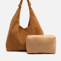 Pologi-1 Bolso 