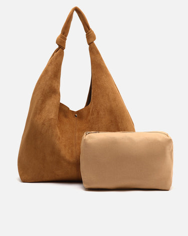 Pologi-1 Bolso 