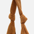 Pologi-1 Bolso 