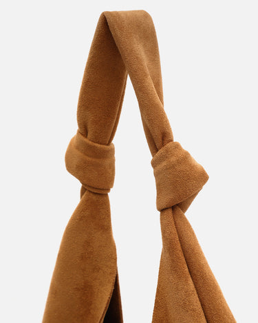 Pologi-1 Bolso 