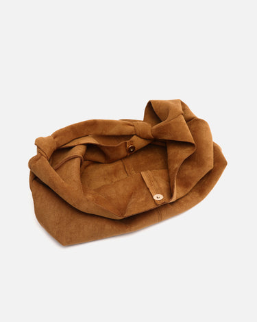 Pologi-1 Bolso 